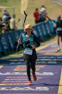 BIB: 
                            <button type="button" onclick="openModal(27335139)" class="btn btn-primary btn-sm float-right btn-popup" data-toggle="modal" data-target=".modal-high-quality">
                        <i class="fas fa-shopping-cart"></i> Add to Cart
                    </button>
                                            <button type="button" onclick="isThisMe(27335139, true)" class="btn btn-success btn-sm float-right btn-popup btn-isme hidden" data-toggle="tooltip" data-placement="bottom" title="นี่คือรูปของคุณใช่ไหม คลิกที่นี่เพื่อเอาเข้าอัลบั้ม">
                        <i class="fas fa-plus"></i> Add to album
                    </button>
                    <button type="button" onclick="isThisMe(27335139, false)" class="btn btn-warning btn-sm float-right btn-popup btn-isnotme hidden">
                        <i class="fas fa-ban"></i> Remove from album
                    </button>